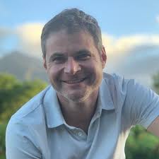 Brian Truong's Investing Profile