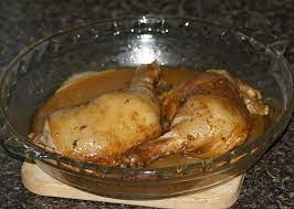How long to grill chicken in microwave. How To Make Microwave Chicken Recipes