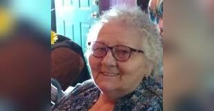 Barbara Smith Obituary