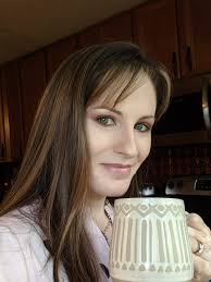 Rocking Horse Daycare morning coffee