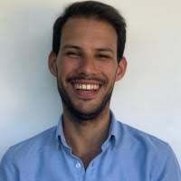 400+ "Deleón" profiles