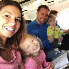 Alexa, play “Closer” by the Chainsmokers…2016 was a good year…. Love a fun  trend to jump