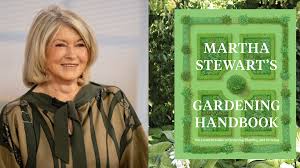 Martha Stewart Waffle Kitchen Towel Set Color Grey