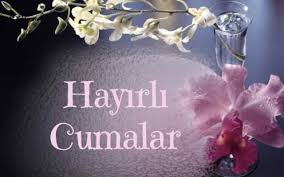 2020 en güzel resimli cuma mesajları ve sözlerini, ocak ayının son cuması için derledik. Cuma Mesajlari 2020 Yeni Resimli Kisa Cuma Kutlama Sozleri Internet Haber