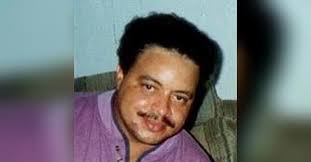 Paul Curtis Richard Obituary