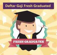 Our company performs its services for the participants of the fashion retail. Daftar Gaji Fresh Graduated Sejumlah Perusahaan Ini Ceritaku