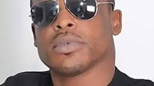 TYRONE ANTHONY LAMAR