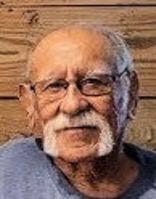 Victor Palomarez Acosta Obituary