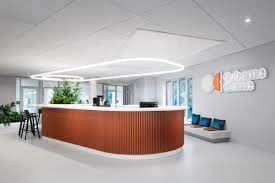 Последние твиты от osborne clarke real estate (@oc_re). Osborne Clarke Amsterdam Hollandse Nieuwe Archello