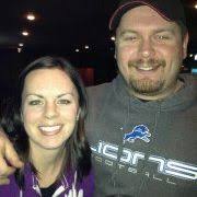 Heather Eitel (heathereitel)