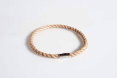 Model the lovely asagi ageha shibari made by the great osada steve many arrigatos to warai otoko 笑い男 to introduce to the man !! 36 Collars Ideas Collars Choker Collar Chokers