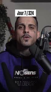 Nicolas Gill aurait été spectaculaire en MMA! L'entrevue complète dans  l'extra est disponible sur @kosports_tv, Youtube et vos plateformes audio!  La semaine Blitz est présentée par @_lacage