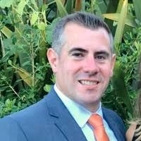 Joel Luce Email & Phone Number