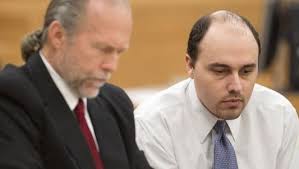 Sentence upheld in PNJ reporter's murder