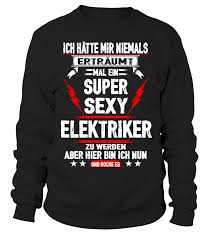 Elektriker Dr Limitierte Auflage Gift Idea Shirt Image Funny Job New Best Top Hot Legal Shirts Lustige T Shirt Spruche Shirt Spruche