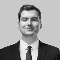 200+ Profile mit dem Suchbegriff „Kemmerling“