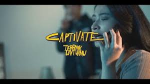 Lagu 'bernafas tanpamu' itu mengisahkan seseorang yang terus teringat mantan pujaan hatinya. Chords For Captivate Terbaik Untukmu Official Music Video