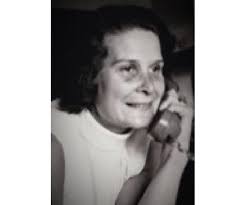 Beverly Pratt Obituary (1932