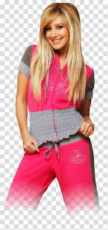 Ashley Tisdale Transparent Background Png Clipart Hiclipart 87 transparent png illustrations and cipart matching ashley tisdale. ashley tisdale transparent background
