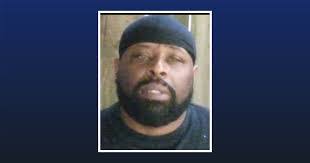 Doug Fassett's Instagram, Twitter & Facebook