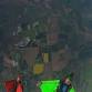Wingsuit for James event image