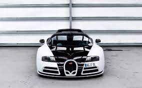 Download Wallpapers Mansory Tuning 4k Bugatti Veyron Linea Vivere 2017 Cars Hypercars Bugatti Veyron French Cars Bugatti Besthqwallpapers Com Bugatti Veyron Bugatti Veyron