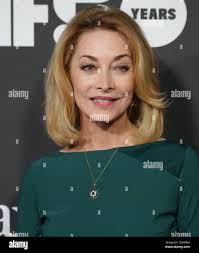 Ray lawrence hi-res stock photography and images