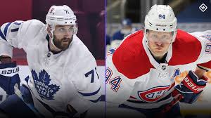 Wealthy, she took part in the social events of the city until 1285, when she had a vision. After Maple Leafs John Tavares Was Injured Nick Foligno Fights Canadiens Corey Perry Twitter Asks Why Insider Voice