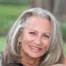 60+ "Sandy Nathan" profiles