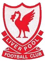 Reebok's first kit design for liverpool incorporates several features intended to recall liverpool teams of old. The Story Of The Liverpool Fc Crest Lfchistory Stats Galore For Liverpool Fc