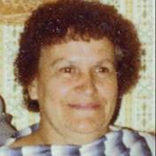 Search Mary Knowlton Obituaries and Funeral Services