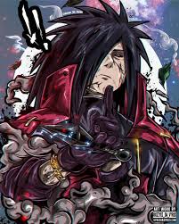 Out Of These 10 Pics Which One Is The Best And Why Which One Do You Like And Which One Don T You Like And Why Naruto Madara Madara Uchiha Naruto Art