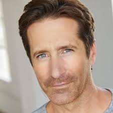 Richard Gunn (@richard.gunn.inc) • Facebook