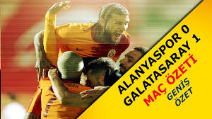 Facebook'un en büyük galatasaray video portalı www.facebook.com/gsmacozethd ve web. Alanyaspor Galatasaray Mac Ozeti Izle 20 Subat 2021 Alanya Gs Macin Genis Ozeti Emre Kilinc Golu