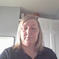 30+ "Anne Comerford" profiles