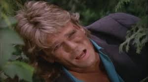 MacGyver Classic Season 5 Episodes
