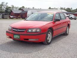 Image result for Torch Red 2000 Impala