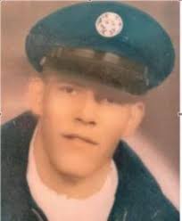 Michael Korpi Obituary (2021)