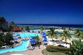 Now $135 (was $̶3̶6̶9̶) on tripadvisor: Pin On Best Vacations