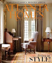 The numbers in {} are the number of mentions. March 2015 By Atlanta Homes Lifestyles Issuu