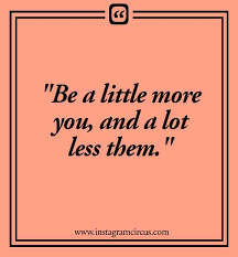 317 Funny Instagram Captions 2021 To Copy And Paste Easily