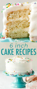 Pin On Cakes
