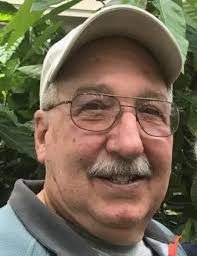 Horace S. "Sim" Edgar Jr. Obituary (2024)