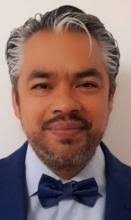 Escuela Nacional Preparatoria Plantel 8 “Miguel E. Schulz”