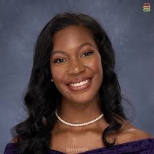 University of Kentucky '29