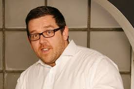 5 Actors Who Could Play the Third Holmes Brother