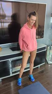 gypsyhippietravel - OGFAP: BEST ONLYFANS NUDE PORN LEAKS