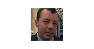 Matthew William Adelman Obituary (2024)