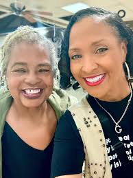 Basic ballroom steps taught at Sixth Avenue Baptist Church