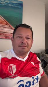 Ever Martinez Real Esteli